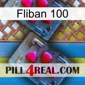 Fliban 100 14